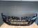 Bara fata VW Passat CC 2008-2012 NEGRU LC9X  Spalator far, senzori parcare 4x Parktronic
