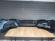 Bara fata VW Passat CC 2008-2012 NEGRU LC9X  Spalator far, senzori parcare 4x Parktronic