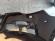 Bara fata VW Passat CC 2008-2012 NEGRU LC9X  Spalator far, senzori parcare 4x Parktronic