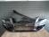 Bara Aripa fata, Audi A4 B8 2007-2011 Gri LZ7L cu Spalator far