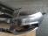 Bara Aripa fata, Audi A4 B8 2007-2011 Gri LZ7L cu Spalator far