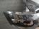 Bara Aripa fata, Audi A4 B8 2007-2011 Gri LZ7L cu Spalator far