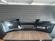 Bara, Aripa dreapta fata Audi A3 8P 2005-2008 Gri LY7W