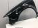 Aripa Fata Stanga Audi A3 8P An 2008-2012 (LZ9Y (Negru))