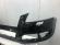 Bara Fata Spalator Far Audi A3 8P An 2008-2012 (LZ9Y (Negru))