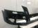 Bara Fata Spalator Far Audi A3 8P An 2008-2012 (LZ9Y (Negru))