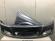 Bara & Aripa Fata Dreapta Opel Astra H An 2004-2007 (Z163 (Gri))