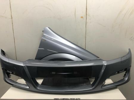 Bara & Aripa Fata Dreapta Opel Astra H An 2004-2007 (Z163 (Gri))