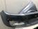 Bara & Aripa Fata Stanga Opel Astra H An 2004-2007 (Z163 (Gri))