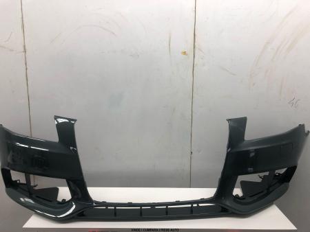 Bara Fata Spalator Far Audi A4 B8 An 2007-2011 (LZ7H (Verde))