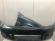 Bara & Aripa Fata Dreapta Skoda Octavia 2 II An 2008-2013 F8J Gri