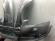 Bara & Aripa Fata Dreapta + Stanga Audi A4 B7 An 2004-2007 LY7G Gri