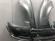 Bara & Aripa Fata Dreapta + Stanga Audi A4 B7 An 2004-2007 LY7G Gri