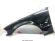 Aripa Fata Stanga BMW E46 An 1998-2002 (i475 (Negru))