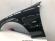 Aripa Fata Stanga BMW E46 An 1998-2002 (i475 (Negru))