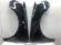 Aripa Fata Dreapta & Stanga VW Passat B6 An 2005-2011 (LC9X (Negru))