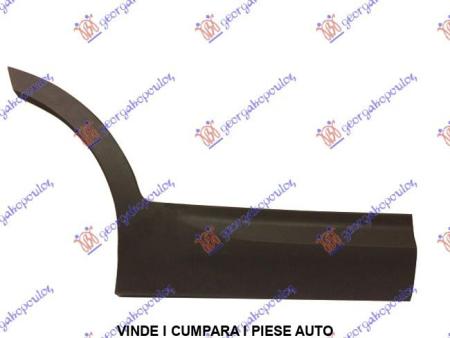 Bandou Usa Stanga Spate Hyundai Santa Fe 2012-2013-2014-2015-2016