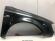 Aripa Fata Dreapta Audi A4 B7 An 2004-2007 (LZ7S (Gri))