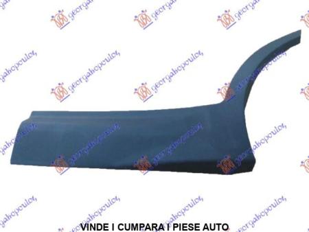 Bandou Usa Dreapta Spate Hyundai Santa Fe 2012-2013-2014-2015-2016