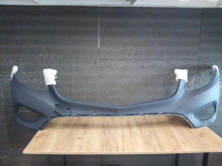 Bara fata Mercedes GLC Coupe X253 cu senzori 2x Grunduita