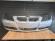 Bara fata BMW E90 E91 2005-2008 Gri 354 Titan silver