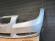 Bara fata BMW E90 E91 2005-2008 Gri 354 Titan silver