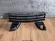 Set grile Bara fata Skoda Octavia II Facelift 2008-2012