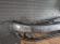 Bara fata VW Golf 6 Hatchback Scurt Gri LA7T 2008-2012