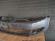 Bara fata VW Golf 6 Hatchback Scurt Gri LA7T 2008-2012