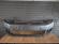 Bara fata VW Golf 6 Hatchback Scurt Gri LA7T 2008-2012