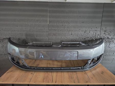 Bara fata VW Golf 6 Hatchback Scurt Gri LA7T 2008-2012