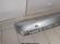 Bara Fata Audi A4 B6 An 2000 2001 2002 2003 2004 LY7W Gri