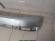 Bara Fata Audi A4 B6 An 2000 2001 2002 2003 2004 LY7W Gri