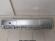 Bara Fata Audi A4 B6 An 2000 2001 2002 2003 2004 LY7W Gri