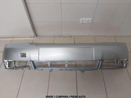 Bara Fata Audi A4 B6 An 2000 2001 2002 2003 2004 LY7W Gri