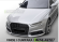 Grila radiator tip fagure Audi A6 C7 4G + S-LINE 2014-2018 Negru lucios
