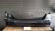 Bara spate Audi A6 C6 Berlina cu senzori parcare 2008-2010 Albastru LZ5D