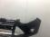 Bara Fata Ford Focus 3 III 2011-2014 (MidNight Sky (Gri))