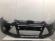 Bara Fata Ford Focus 3 III 2011-2014 (MidNight Sky (Gri))