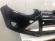 Bara Fata Ford Focus 3 III 2011-2014 (MidNight Sky (Gri))