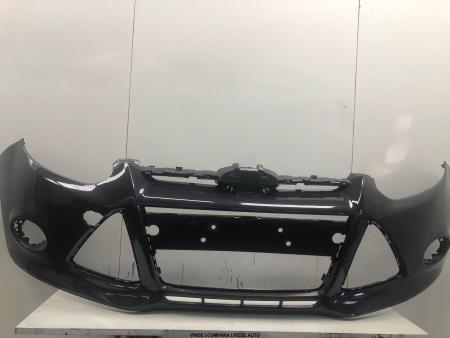 Bara Fata Ford Focus 3 III 2011-2014 (MidNight Sky (Gri))