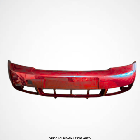 Bara Fata Audi A4 B6 An 2000-2004 (Rosu)
