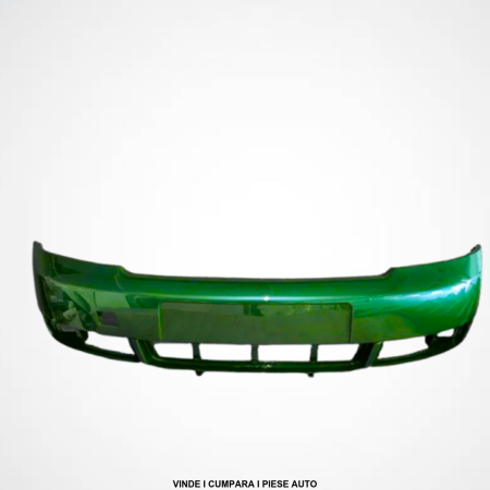 Bara Fata Audi A4 B6 An 2000-2004 (LZ7E (Verde))