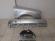Fata Completa Audi A4 B6 An 2000 2001 2002 2003 2004 LY7W Gri Bara + Aripa + Far Dreapta