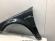 Aripa Fata Stanga VW Passat B5.5 An 2000-2004 (LC7V (Gri))