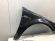 Aripa Fata Dreapta VW Passat B5.5 An 2000-2004 (LC7V (Gri))