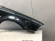 Aripa Fata Dreapta VW Passat B5.5 An 2000-2004 (LC7V (Gri))