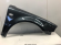 Aripa Fata Dreapta VW Passat B5.5 An 2000-2004 (LC7V (Gri))