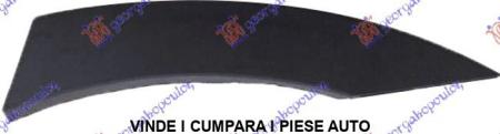 Bandou Aripa Dreapta Spate De Plastic Hyundai Santa Fe 2012-2013-2014-2015-2016