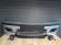 Bara fata M-LOOK BMW E46 cu proiectoare facelift 2001-2005 Gri 354 Titan silver
